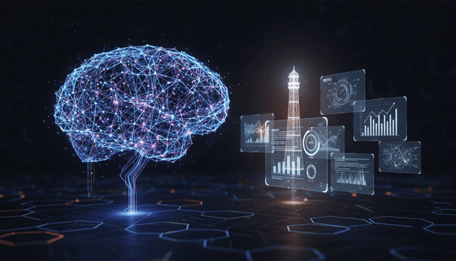 BSc in Computer Science - BITS Pilani