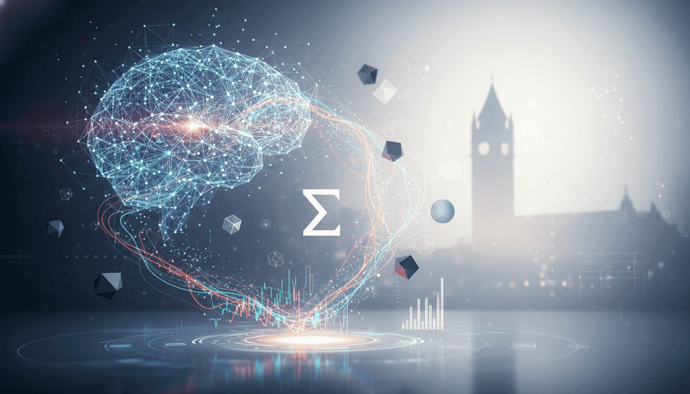 MSc Data Science (Statistics) - University of Leeds
