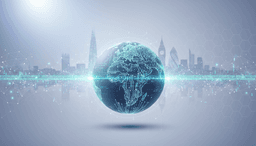 Degree Course Image