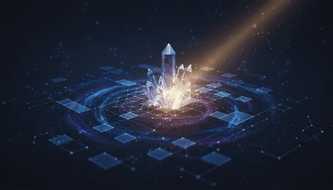 Data Mining and Knowledge Discovery Fundamentals
