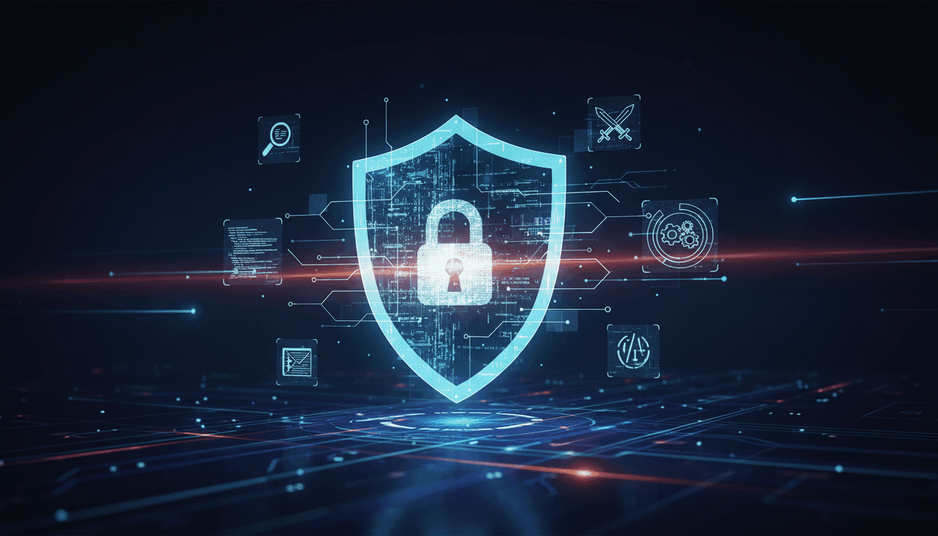 Secure Software Development Fundamentals
