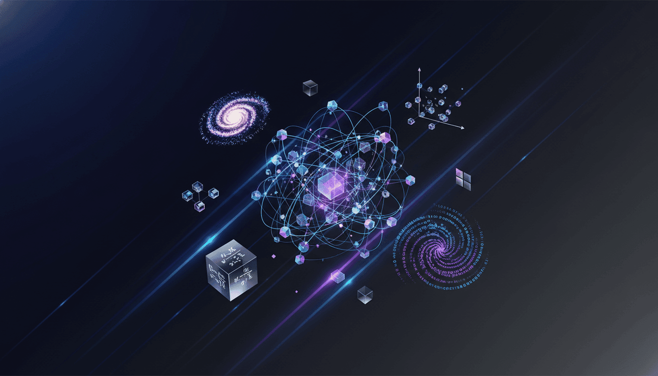 Mathematical Methods for Data Analysis