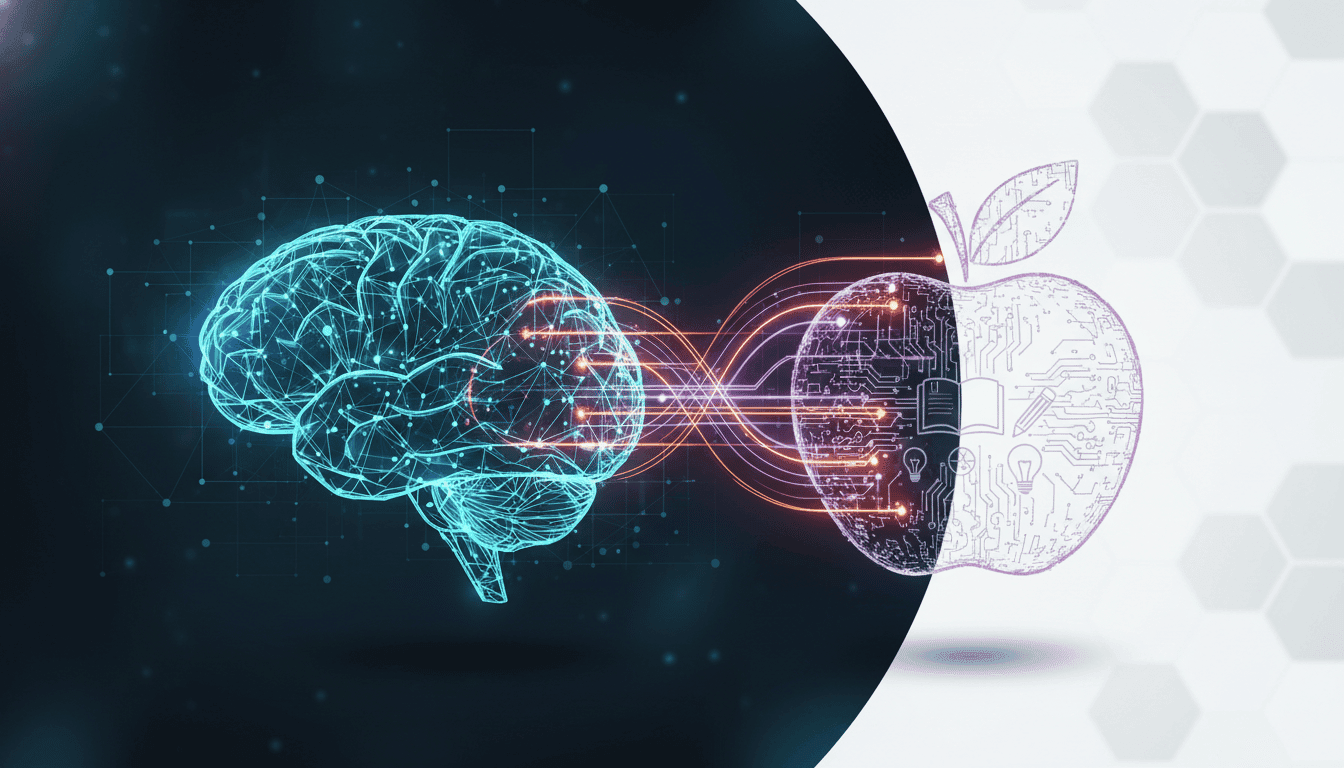 AI for Teacher Assistance