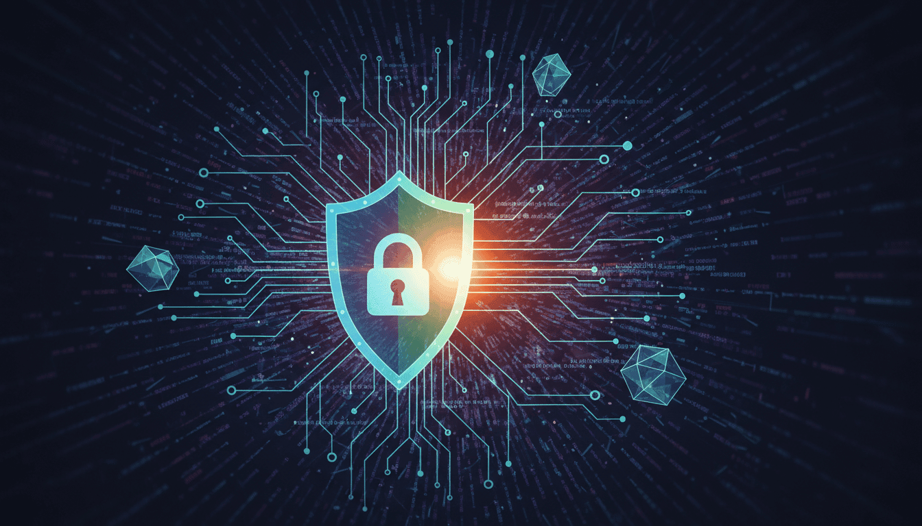 Secure Software Development: Implementation