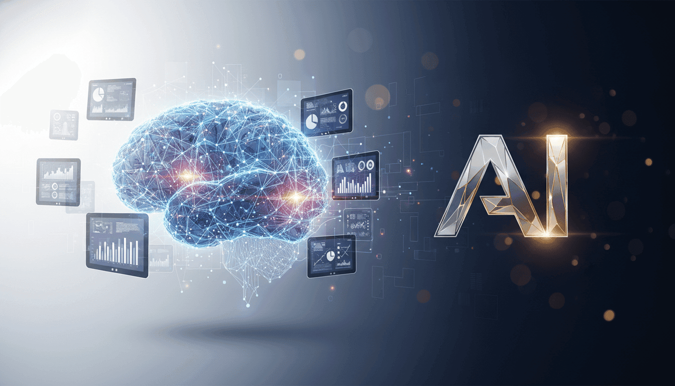 Assessment Design with AI