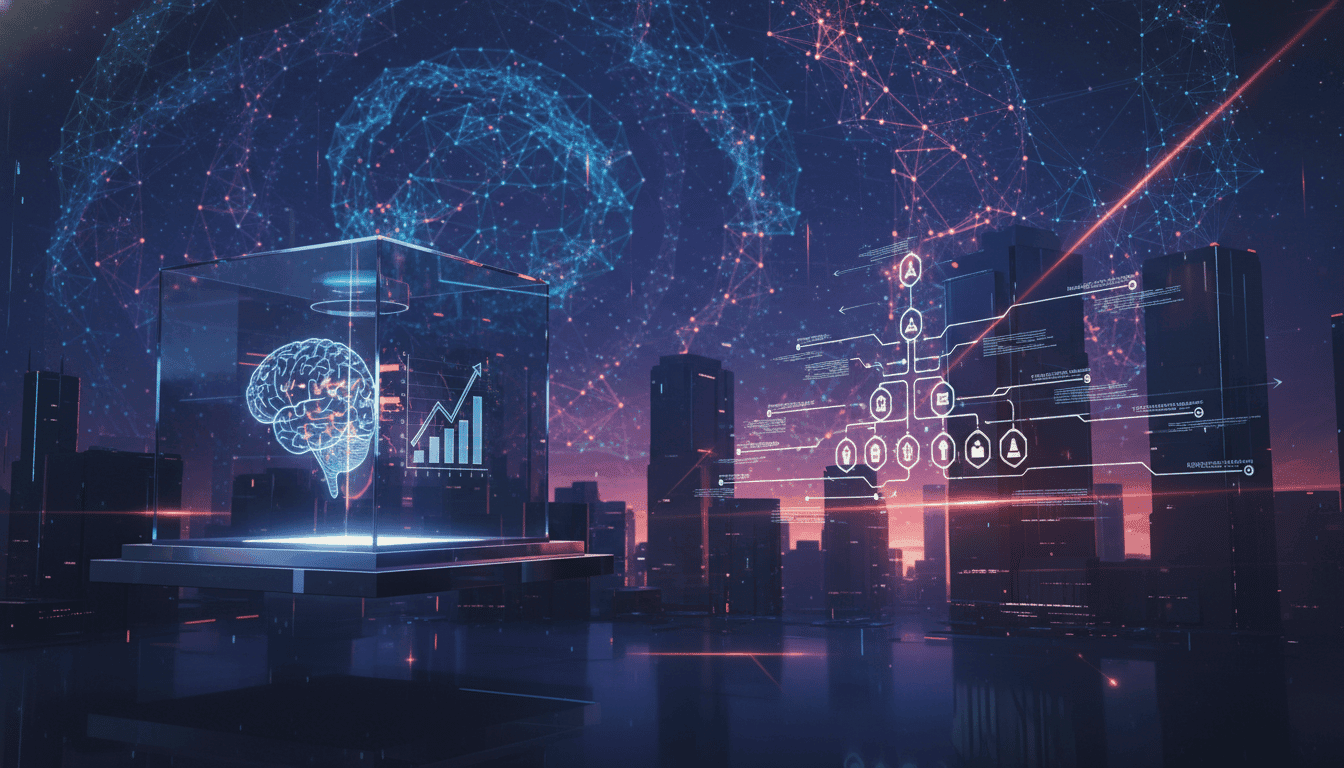 Machine Learning Foundations for Product Managers