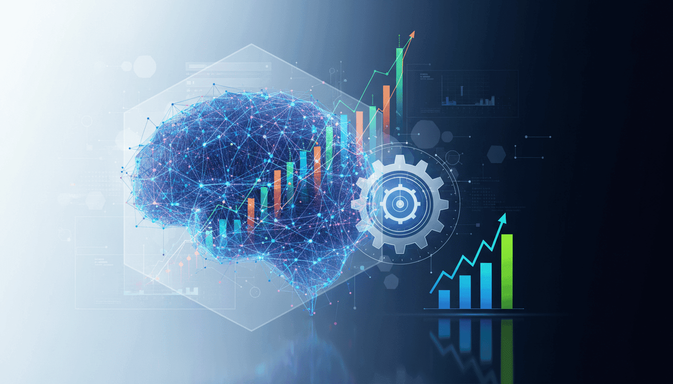 Managing Machine Learning Projects