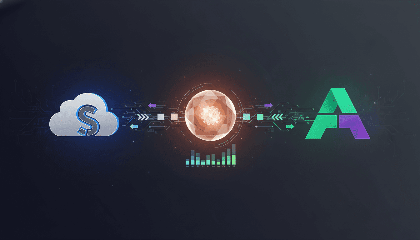 MLOps Platforms: Amazon SageMaker and Azure ML