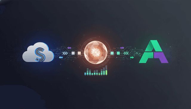 MLOps Platforms: Amazon SageMaker and Azure ML
