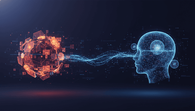 Databricks to Local LLMs
