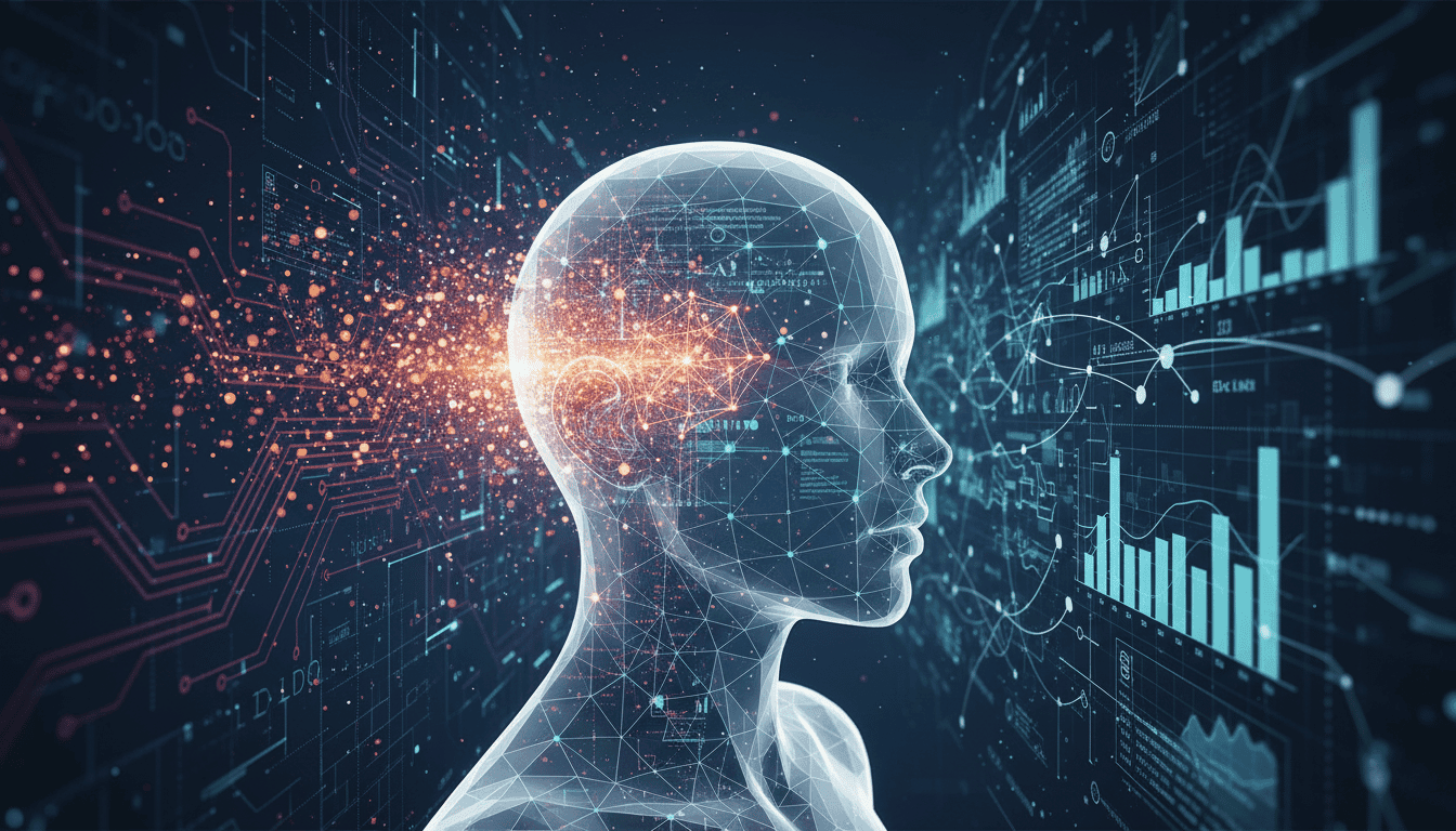 BSc (Honours) in Data Science & AI - IIT Guwahati