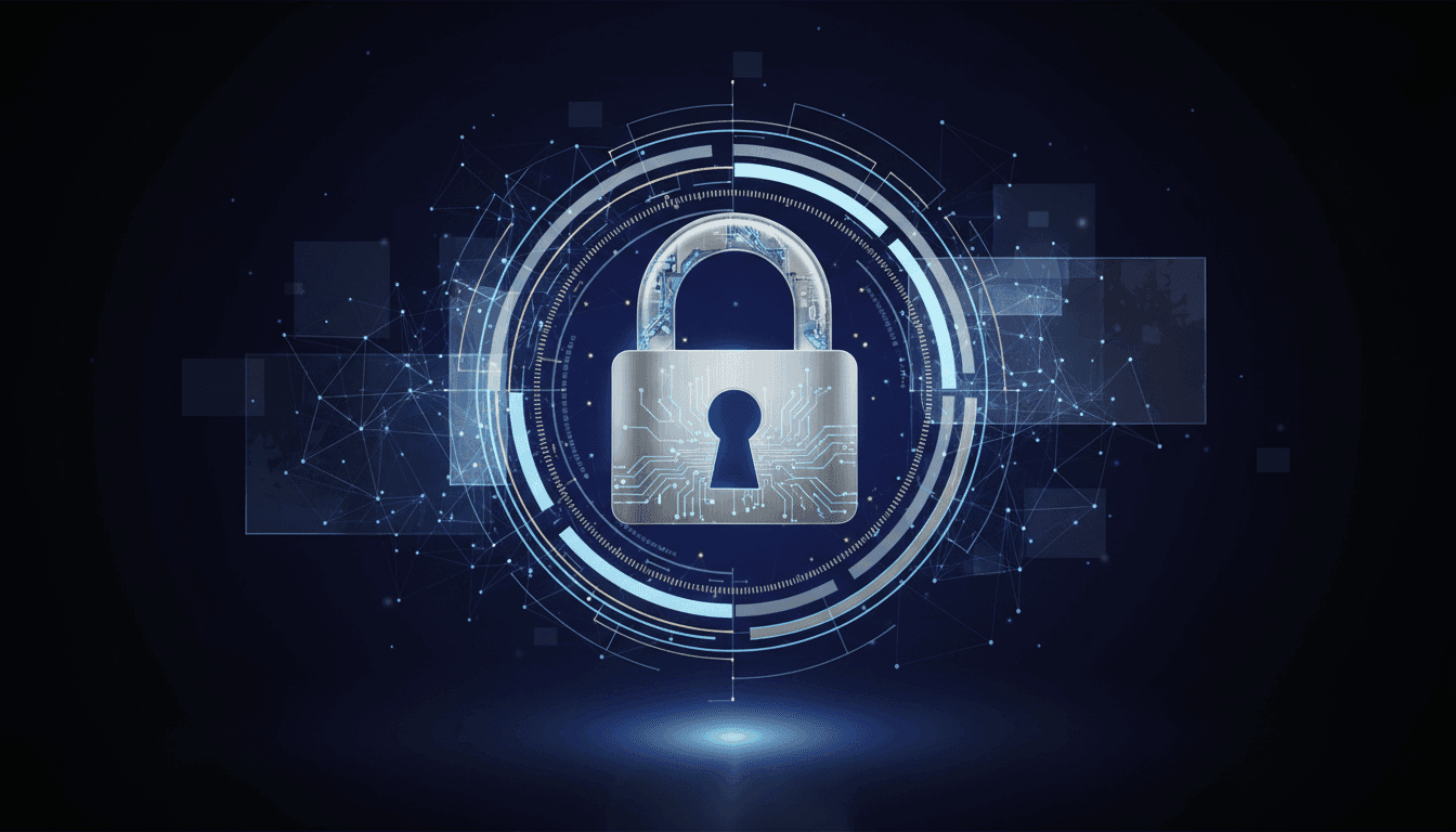 Privacy & Standardisation Capstone