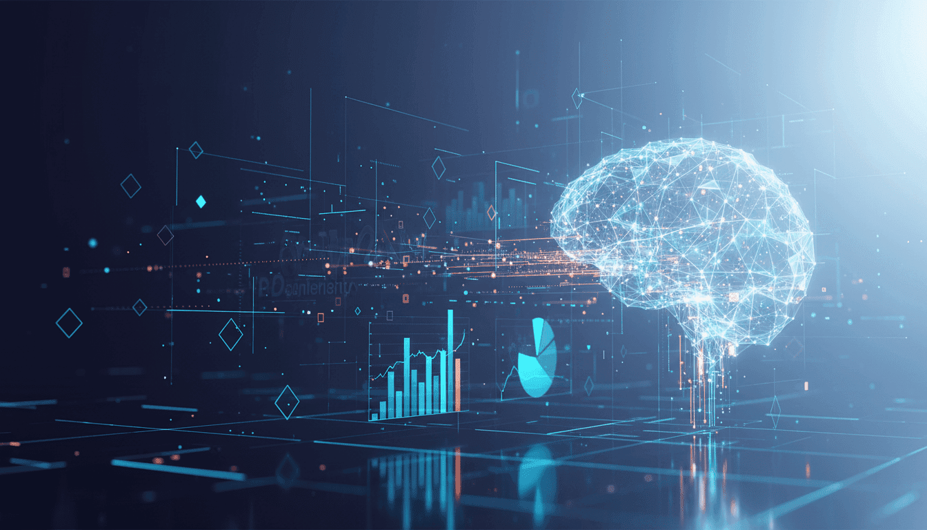 Online MS in Data Analytics Engineering - Northeastern