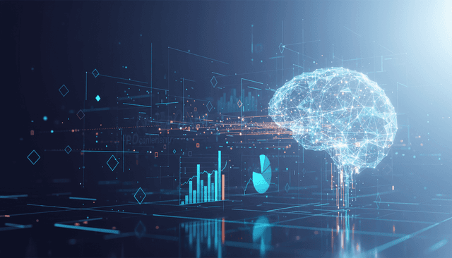 Online MS in Data Analytics Engineering - Northeastern