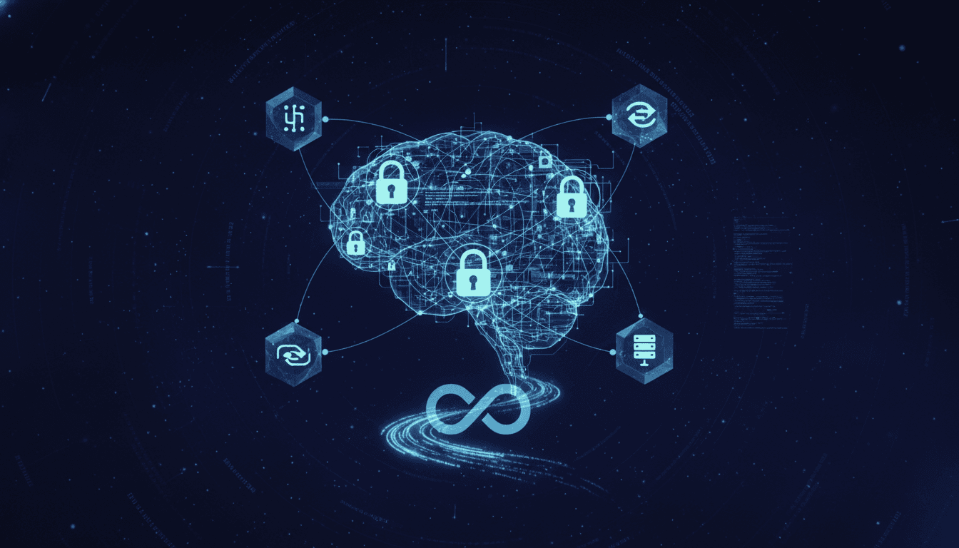 Open Source LLMOps Solutions