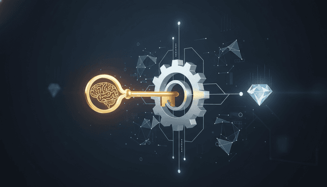 Acing the Product Management Interview