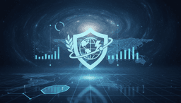 Degree Course Image