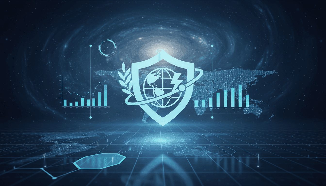 MA in International Relations, Security and Strategy