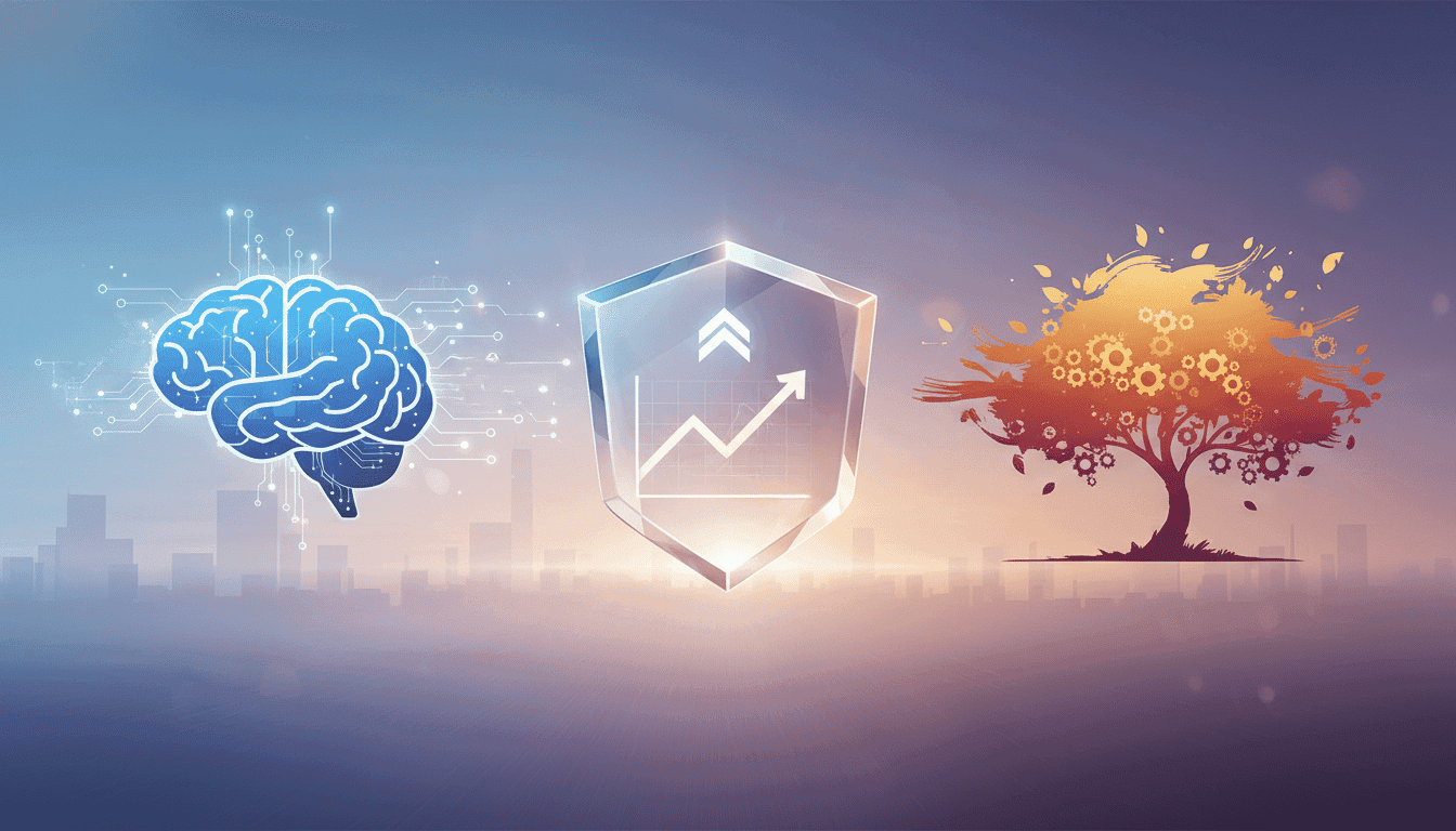 The Art & Science of Product Management