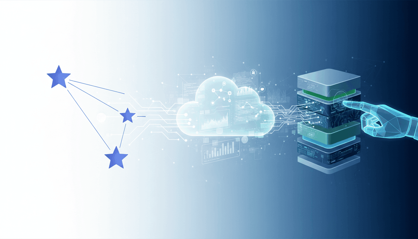 Gemini for DevOps Engineers