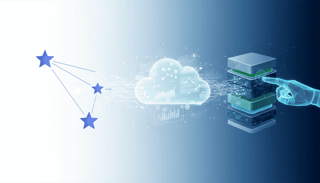 Gemini for DevOps Engineers