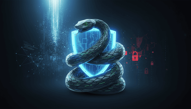 Defensive Python