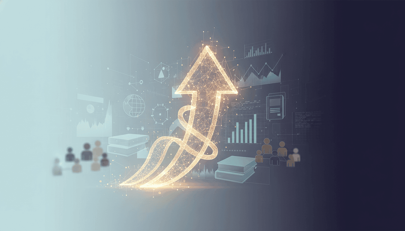 Career Development and Employability MA - Distance Learning