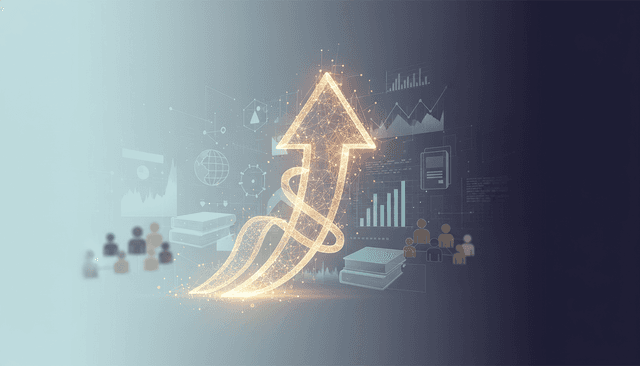 Career Development and Employability MA - Distance Learning