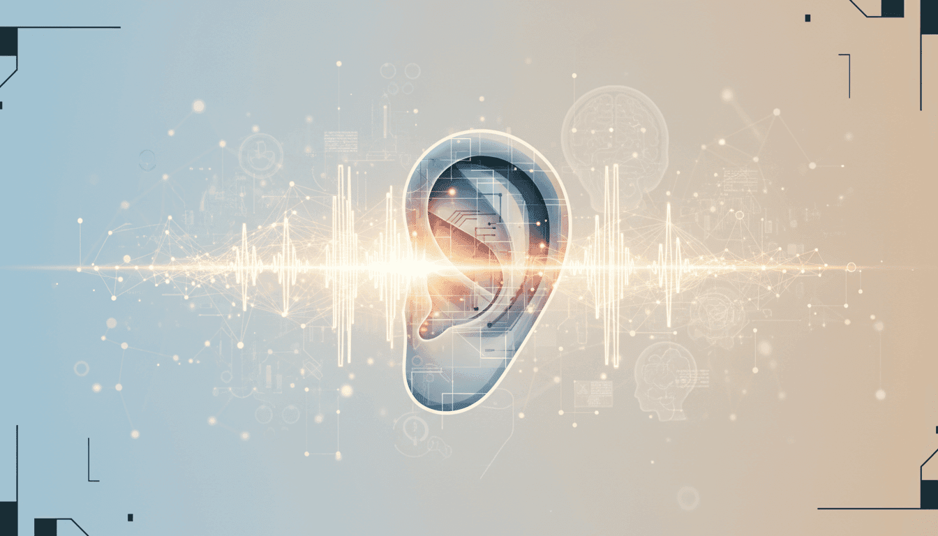 The Importance of Listening