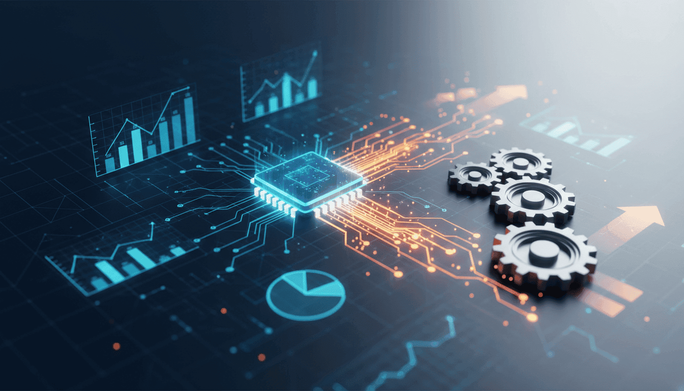 Managing Data Analysis