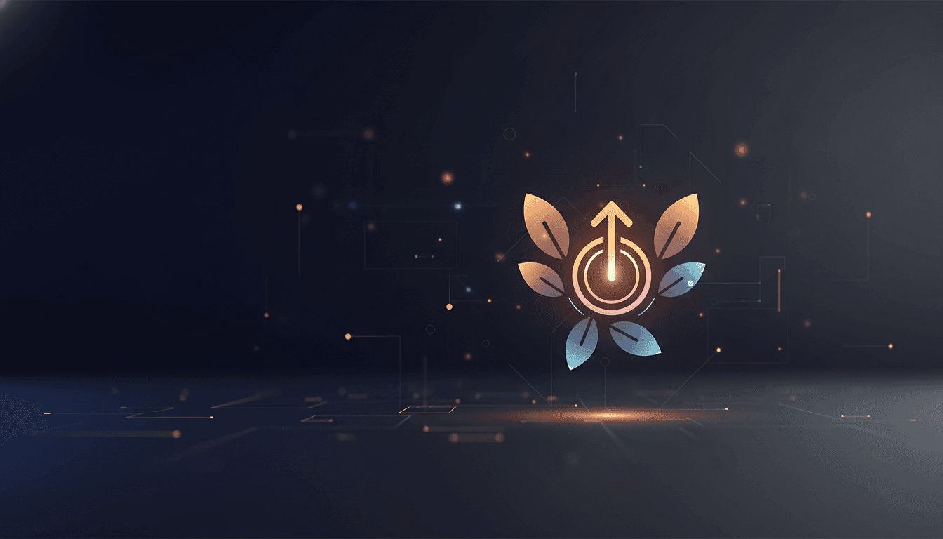 Engagement & Nurture Marketing Strategies