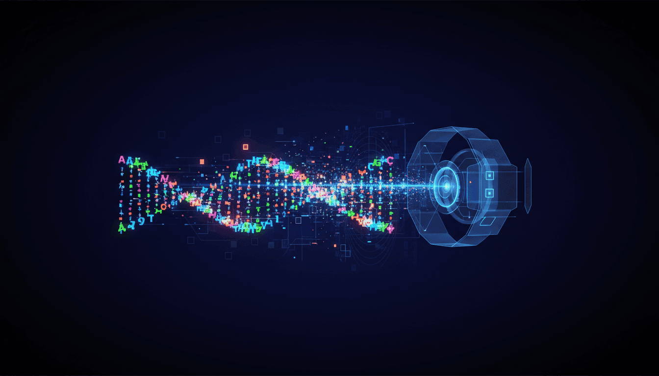 Algorithms for DNA Sequencing
