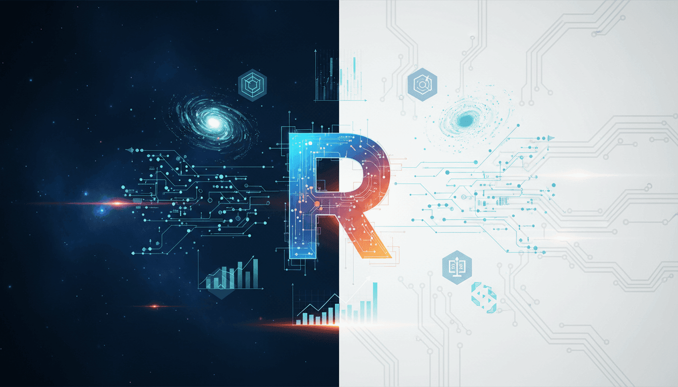 Mastering Software Development in R Capstone