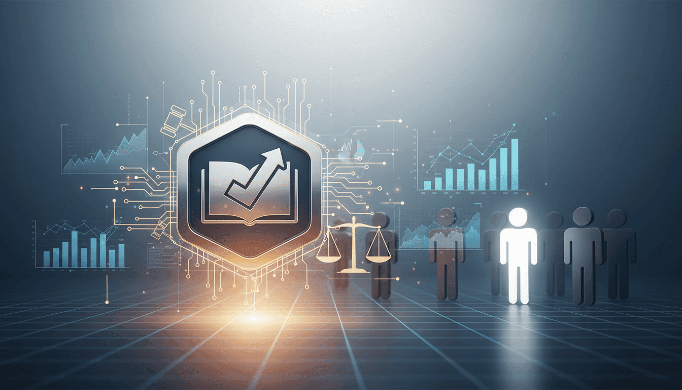 BSc Business Management (Top Up) - University of Law