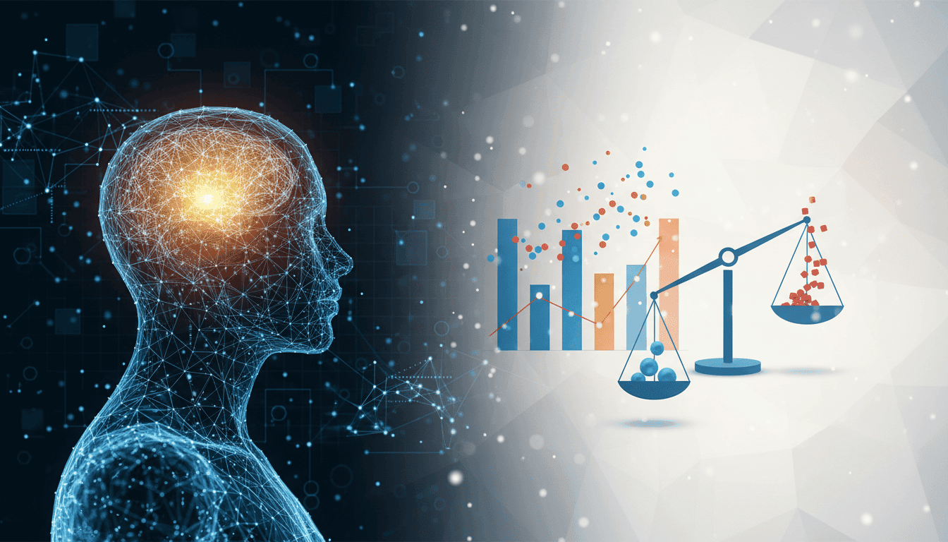 AI Workflow: Feature Engineering and Bias Detection