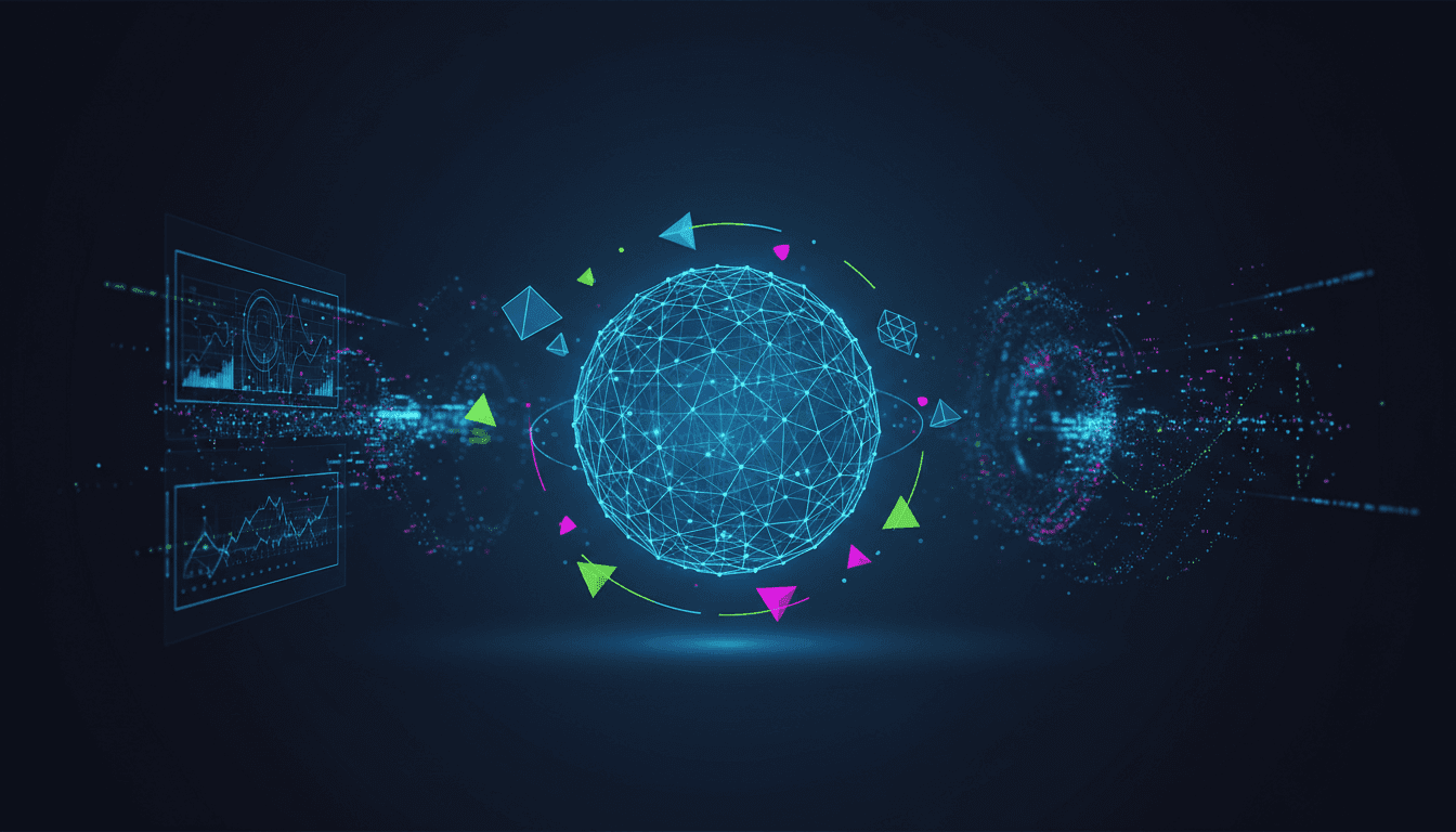 Computer Simulations