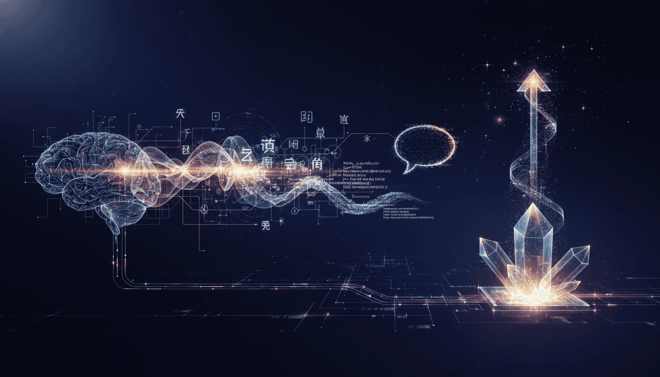 Natural Language Processing and Capstone Assignment