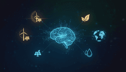 Degree Course Image