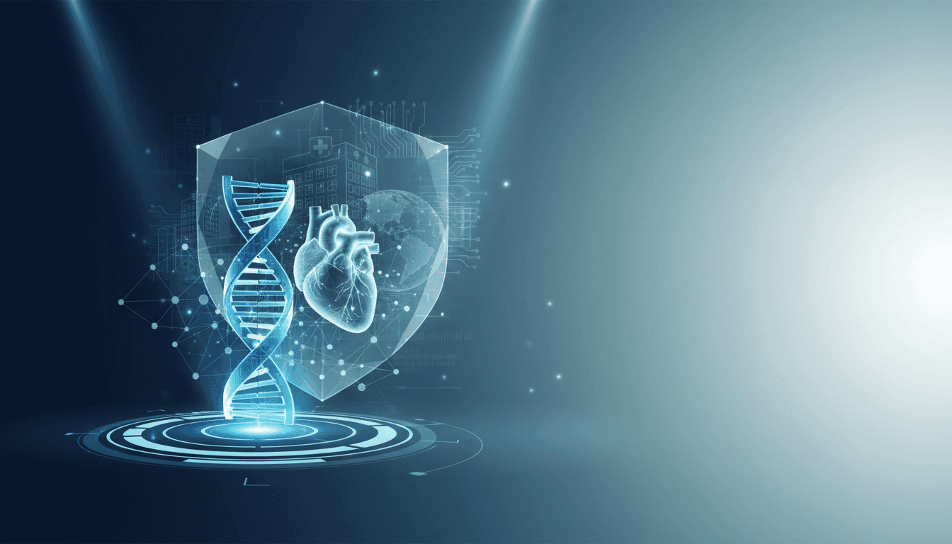 Healthcare Organizations and the Health System