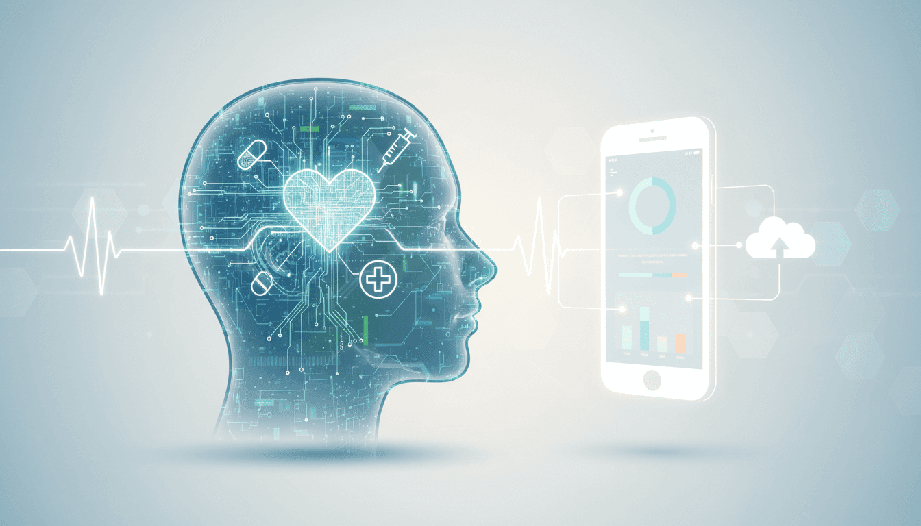 Design and Implementation of Digital Health Interventions