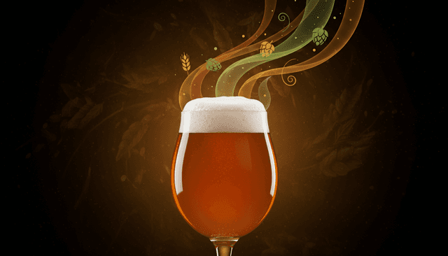 Beer Quality: Flavor