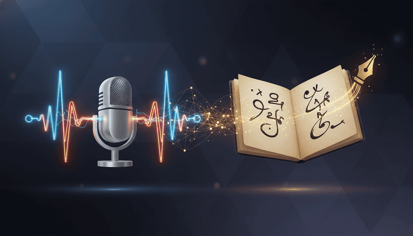 TOEFL Speaking and Writing Sections Skills Mastery