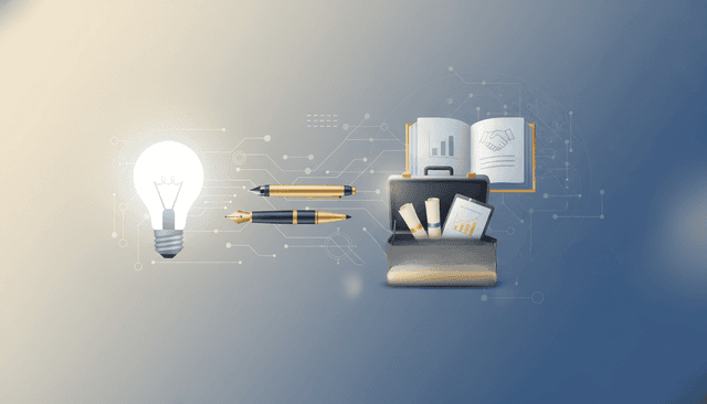 Business English: Basics