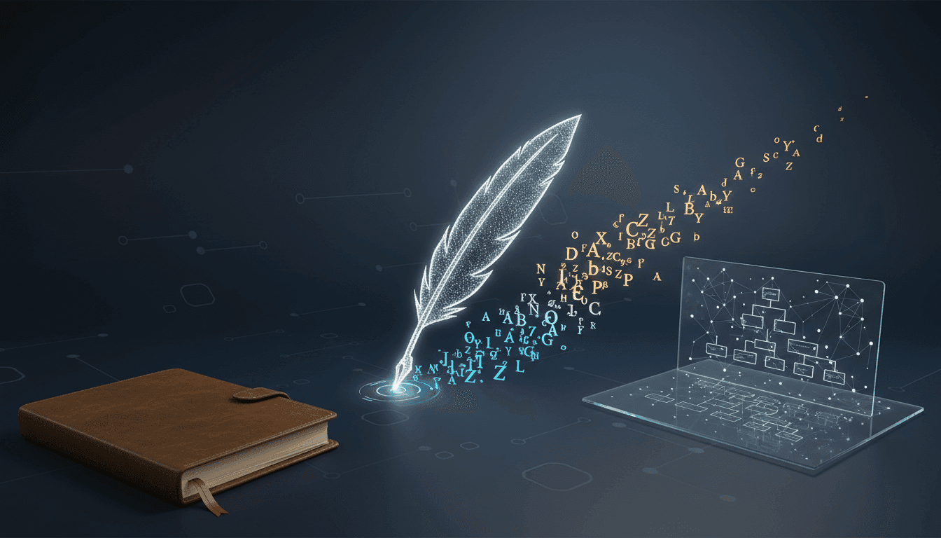 English for Effective Business Writing