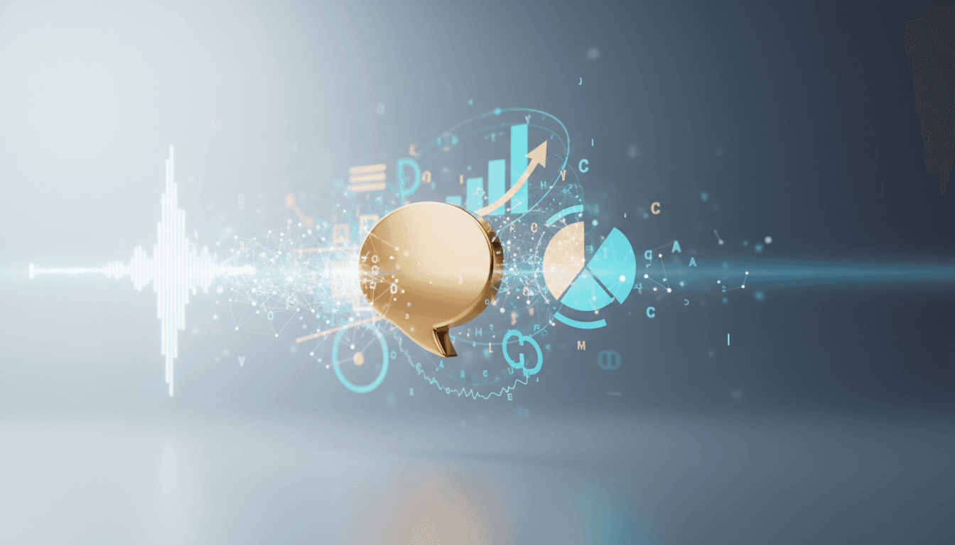 English for Effective Business Speaking