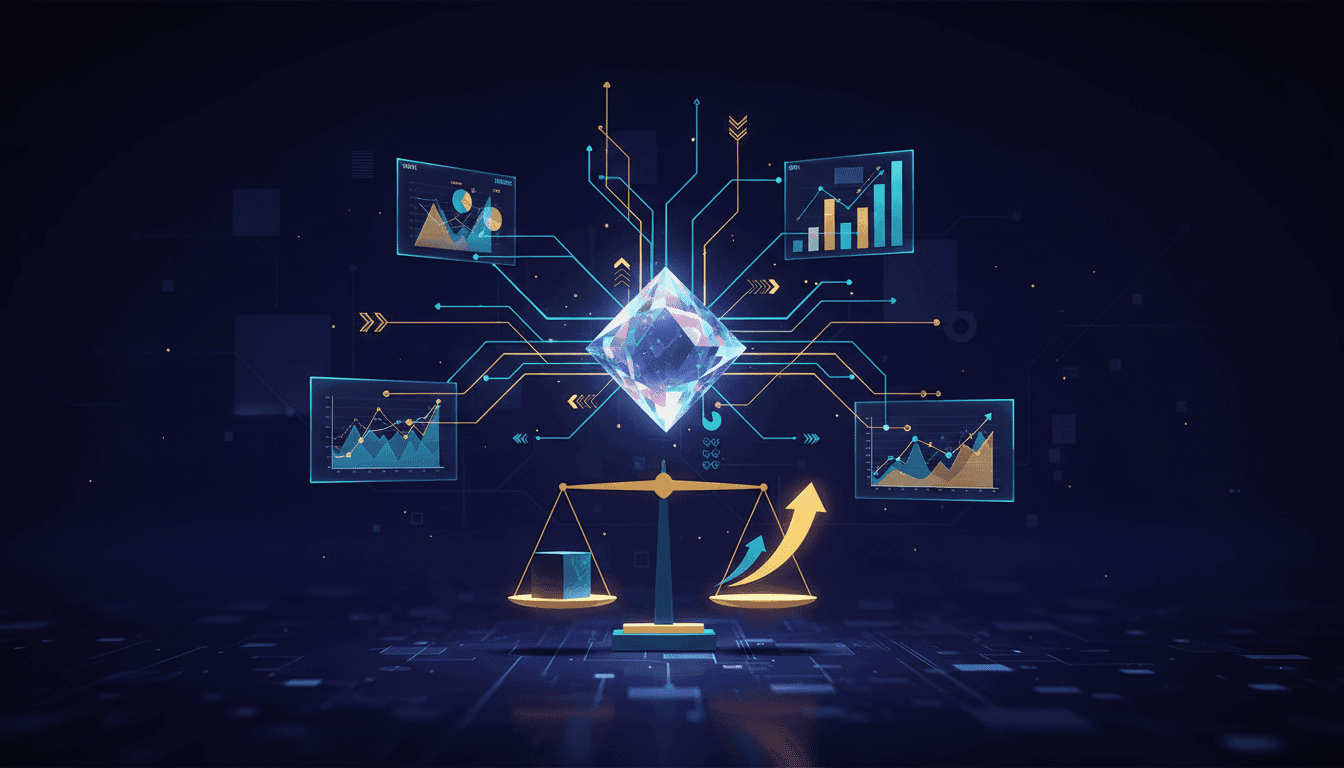 Business Case Analysis