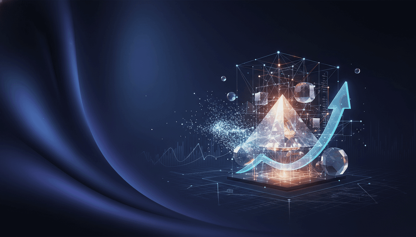 Inferential and Predictive Statistics for Business