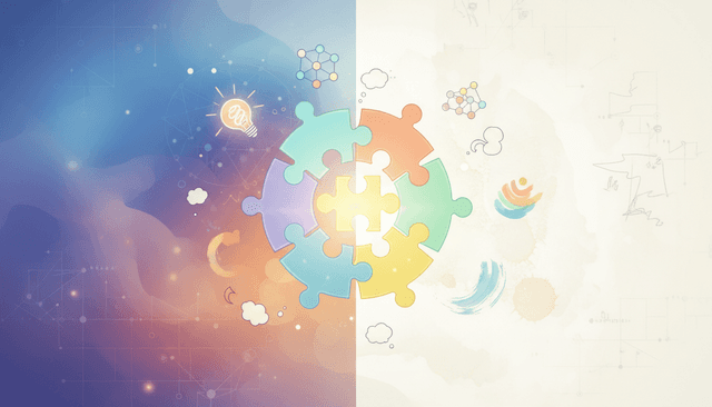 Creativity Toolkit II: Creative Collaboration