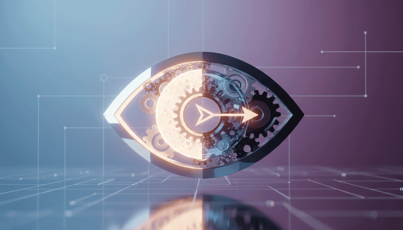 Creativity Toolkit I: Changing Perspectives