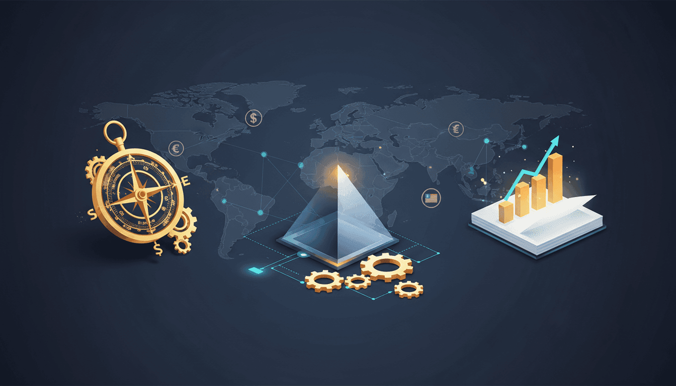 Management Skills for International Business